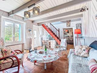 Holiday Home La Chapelle by Interhome - 7