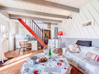 Holiday Home La Chapelle by Interhome - 4
