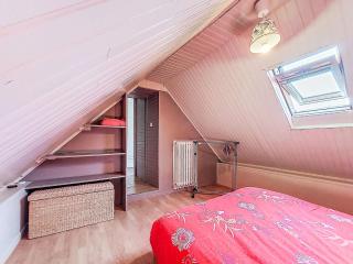 Holiday Home La Chapelle by Interhome - 3