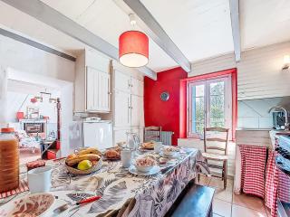Holiday Home La Chapelle by Interhome - 2
