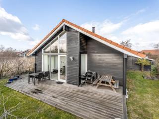 Holiday Home Safina - 1km from the sea by Interhome - 0
