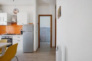 Coral House Viareggio - 1