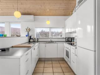Holiday Home Safina - 1km from the sea by Interhome - 1