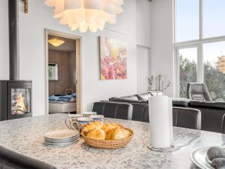 Holiday Home Safina - 1km from the sea by Interhome - 3