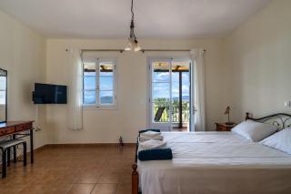 Afroksilia Villa Krinos - 5