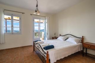 Afroksilia Villa Krinos - 7