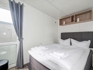 Holiday Home Tiny Haus Sigl by Interhome - 7