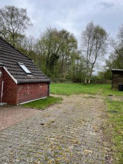 Haus Königsfeld - 8