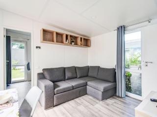 Holiday Home Tiny Haus Sigl by Interhome - 4