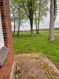 Haus Königsfeld - 7