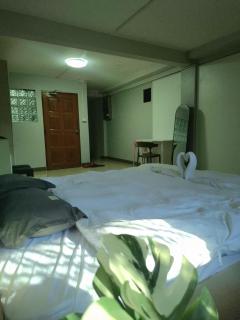 Chao phaya house Near Asiatique - 9