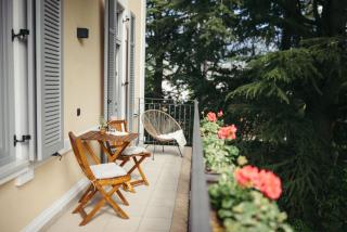 Freienfeldhof Gala - Lagundo - 4
