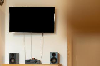 Ferienwohnung Walcher Alm - 2