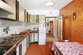 Casa Al Sole Moena - 4