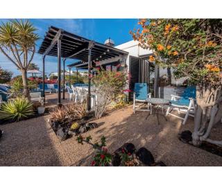 Puerto Chico I and J - 2