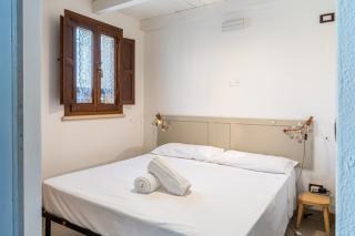 Casamari nel centro di Marzamemi - 1