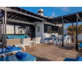 Puerto Chico I and J - 3