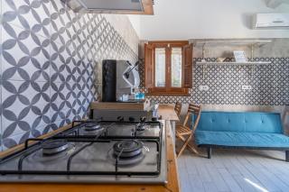 Casamari nel centro di Marzamemi - 3