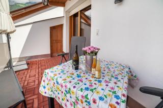 Sagschneiderhof Red Delicious - 7