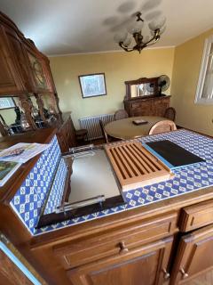 Appartement Louis 2 - 9