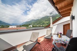 Sagschneiderhof Red Delicious - 9