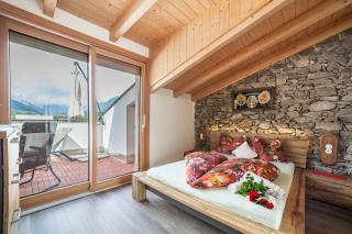 Sagschneiderhof Red Delicious - 2