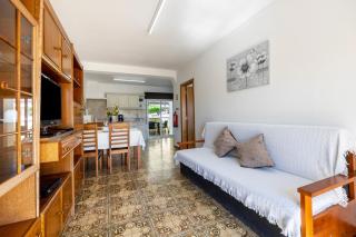 Villas Brites nº5 - 4