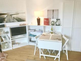 Appartement Sunset, 28qm - 3