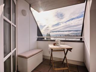 Appartement Sunset, 28qm - 5