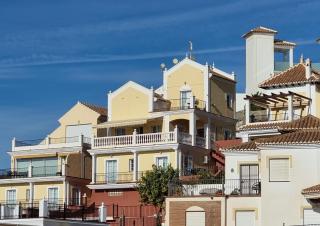 Exclusive Villa - Great Sea View - 0