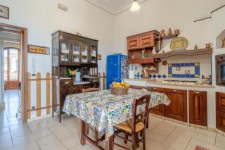 Casa Sicilia Bedda - 4