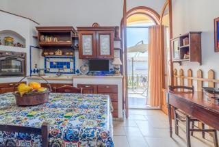 Casa Sicilia Bedda - 8