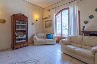 Casa Sicilia Bedda - 2