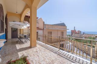 Casa Sicilia Bedda - 6