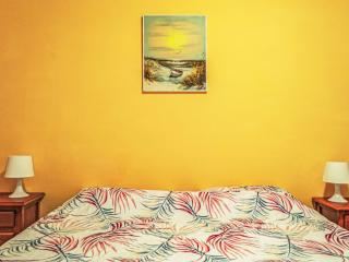 Holiday Home Nido Aguila Blanca by Interhome - 7