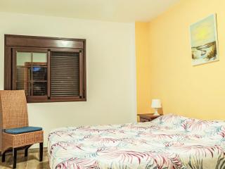 Holiday Home Nido Aguila Blanca by Interhome - 1