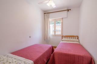 Apartment with stunning sea views - 6