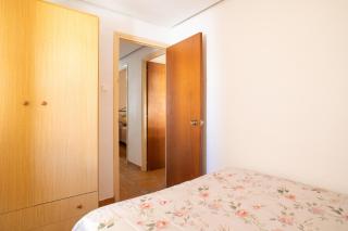 Apartment with stunning sea views - 5