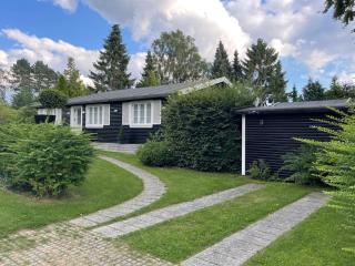 Holiday Home Har - 685m from the sea by Interhome - 0