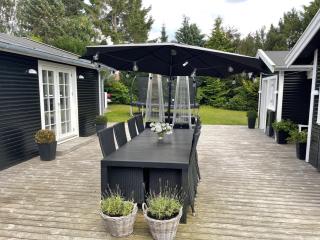 Holiday Home Har - 685m from the sea by Interhome - 2