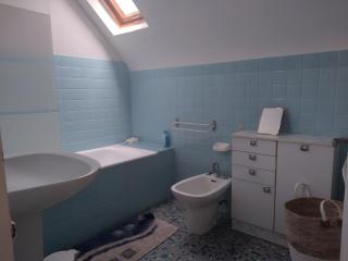 Gîte Chez Madeleine - 1