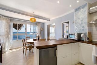 Ocean Side Arinaga - 2