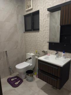 Noiré Luxury Apartments - Bahria Town Lhr - 2