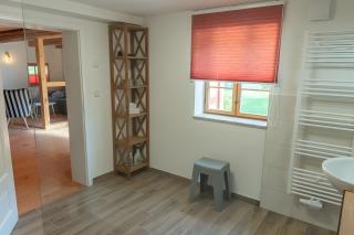 Ferienwohnung Hochwald - 6