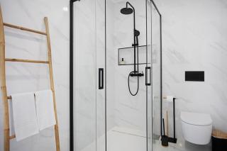 Casa da Vinha - Óbidos - 5