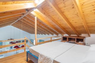 Zoe apartment - 6