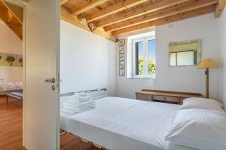 Zoe apartment - 2