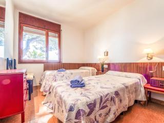 Apartment Set Pins by Interhome - 7