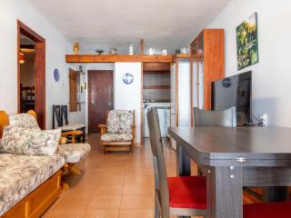 Apartment Set Pins by Interhome - 5