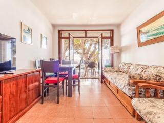 Apartment Set Pins by Interhome - 9